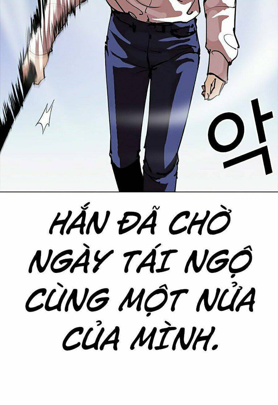 Hoán Đổi Diệu Kỳ Chap 279 - Next Chap 280