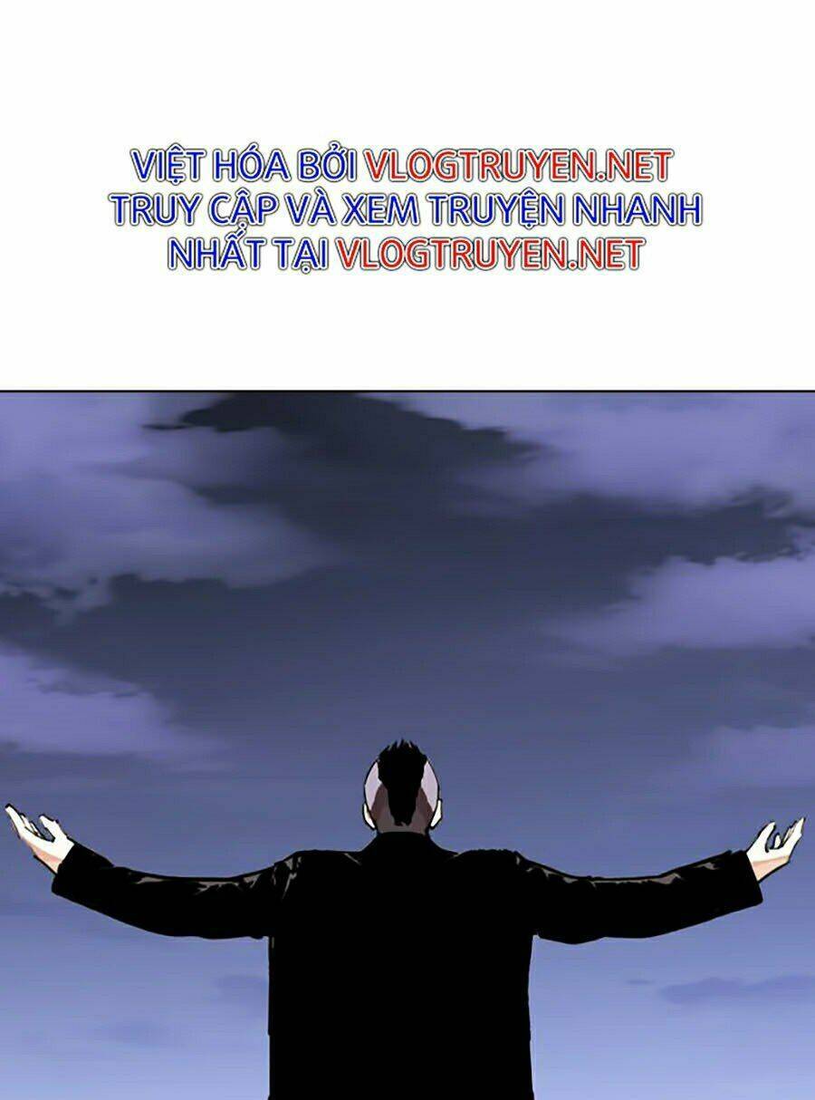 Hoán Đổi Diệu Kỳ Chap 279 - Next Chap 280