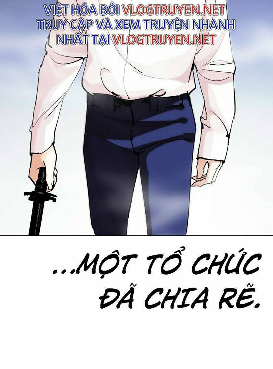 Hoán Đổi Diệu Kỳ Chap 279 - Next Chap 280