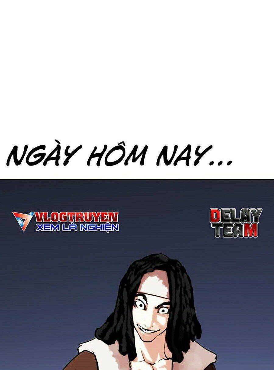 Hoán Đổi Diệu Kỳ Chap 279 - Next Chap 280