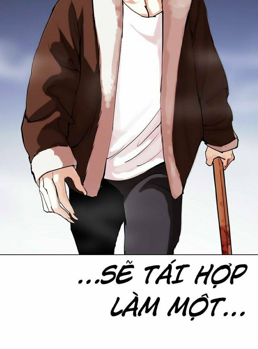 Hoán Đổi Diệu Kỳ Chap 279 - Next Chap 280