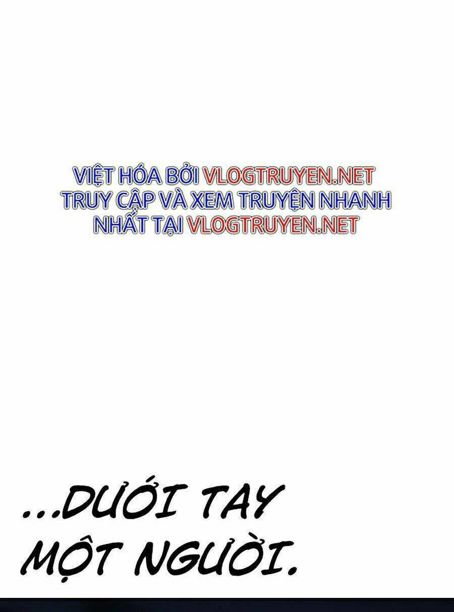 Hoán Đổi Diệu Kỳ Chap 279 - Next Chap 280