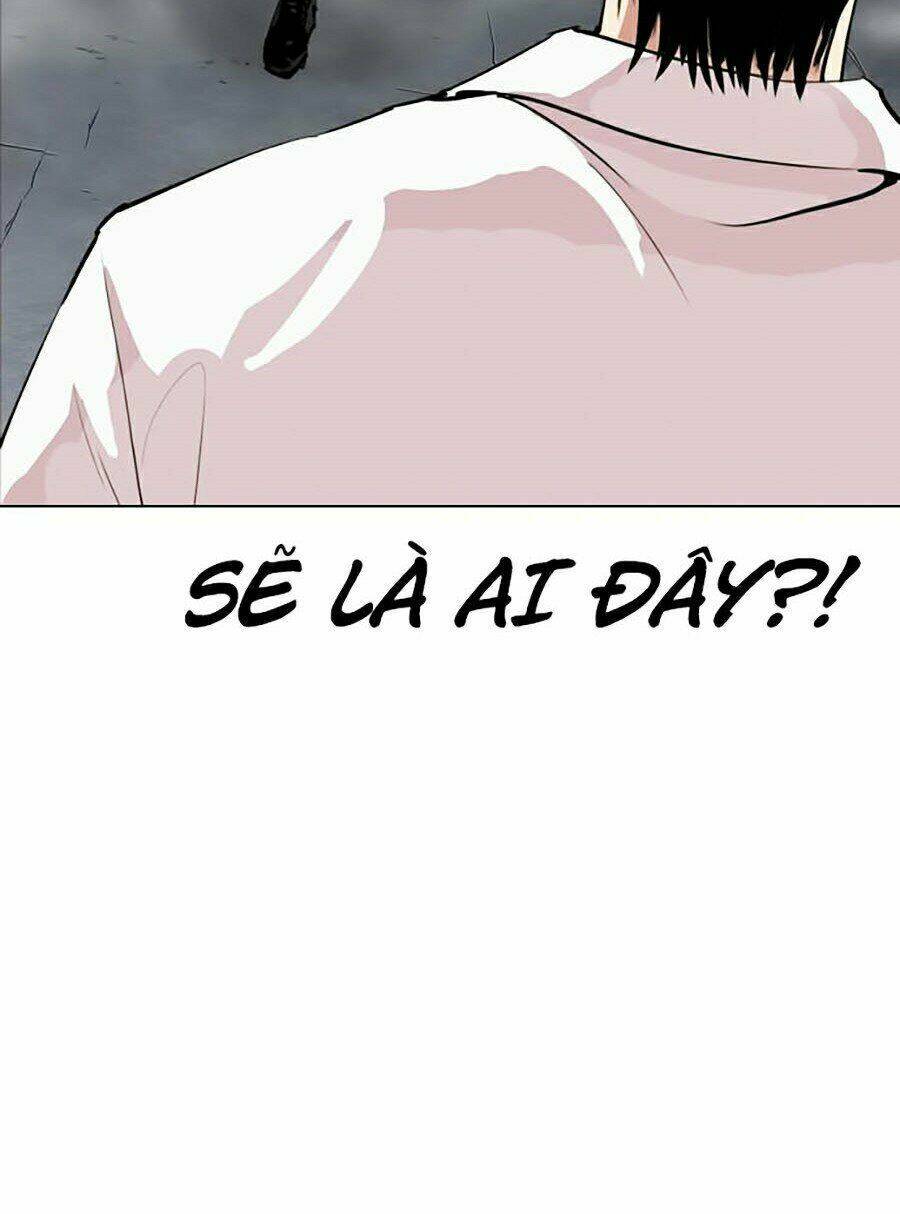 Hoán Đổi Diệu Kỳ Chap 279 - Next Chap 280
