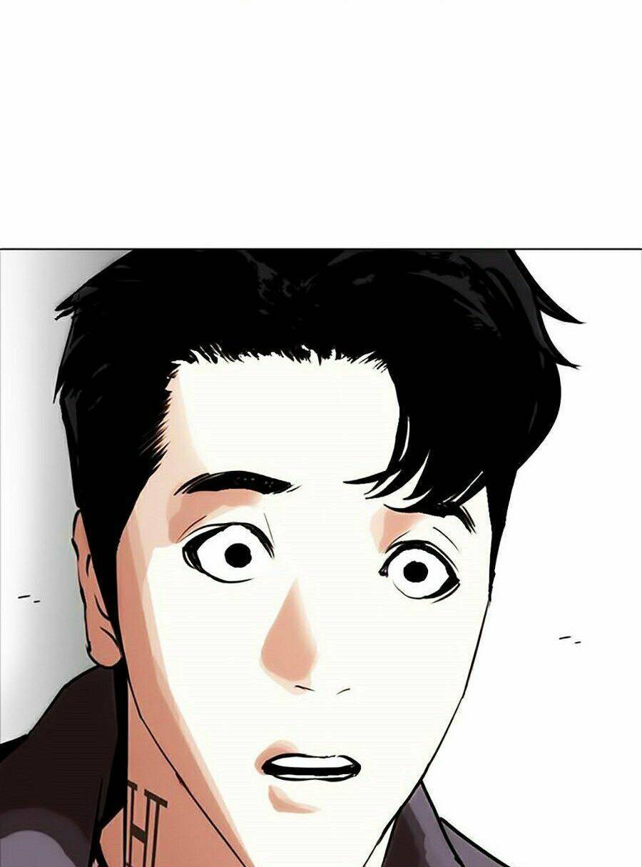 Hoán Đổi Diệu Kỳ Chap 279 - Next Chap 280
