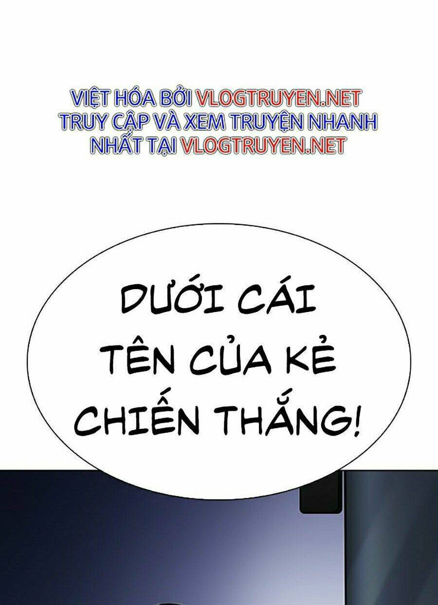 Hoán Đổi Diệu Kỳ Chap 279 - Next Chap 280