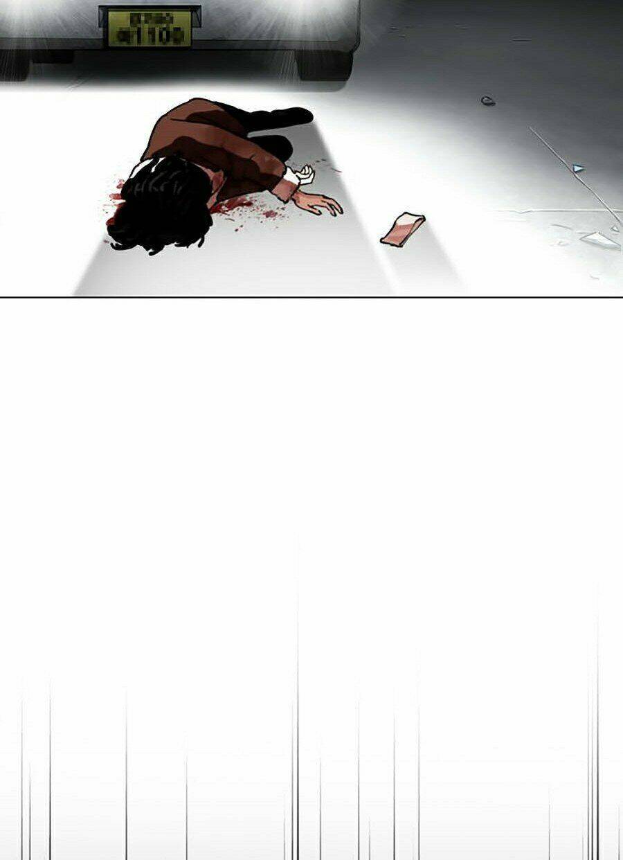 Hoán Đổi Diệu Kỳ Chap 279 - Next Chap 280