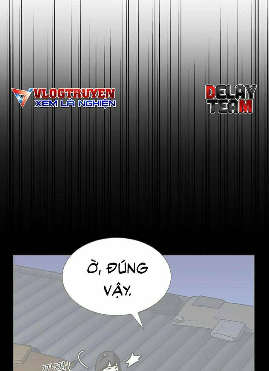 Hoán Đổi Diệu Kỳ Chap 279 - Next Chap 280