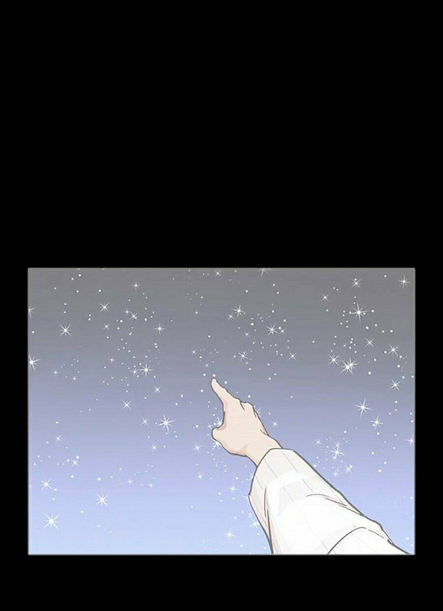 Hoán Đổi Diệu Kỳ Chap 279 - Next Chap 280