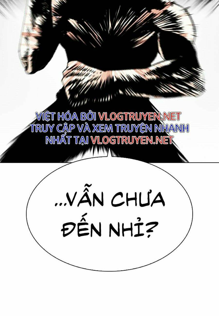 Hoán Đổi Diệu Kỳ Chap 279 - Next Chap 280