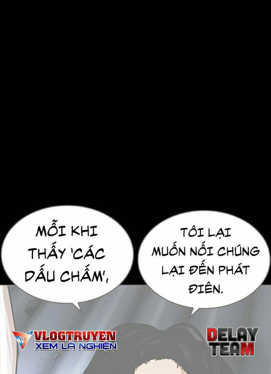 Hoán Đổi Diệu Kỳ Chap 279 - Next Chap 280