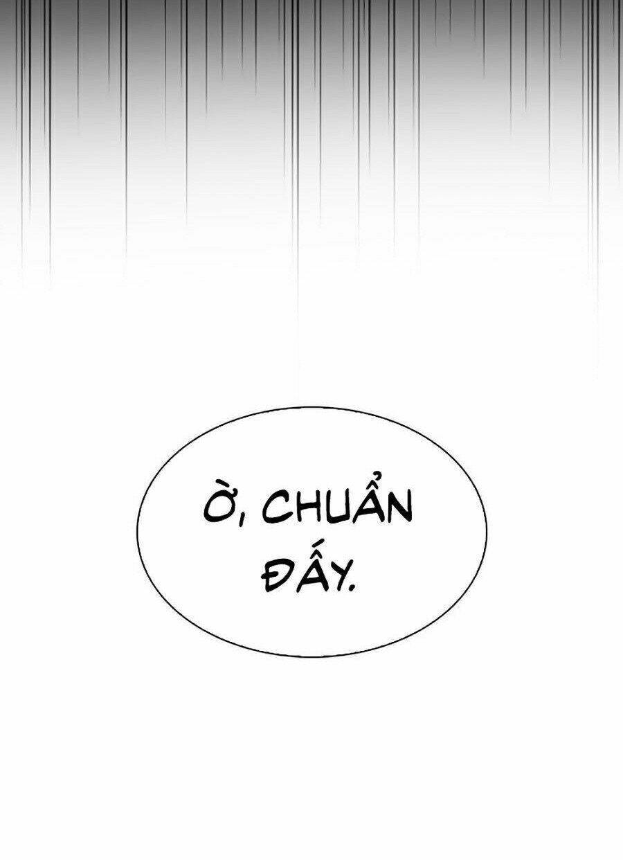 Hoán Đổi Diệu Kỳ Chap 279 - Next Chap 280