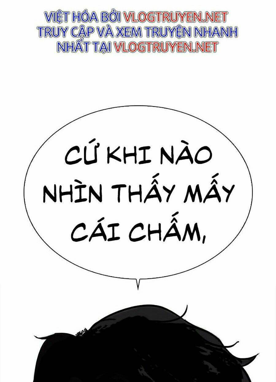 Hoán Đổi Diệu Kỳ Chap 279 - Next Chap 280