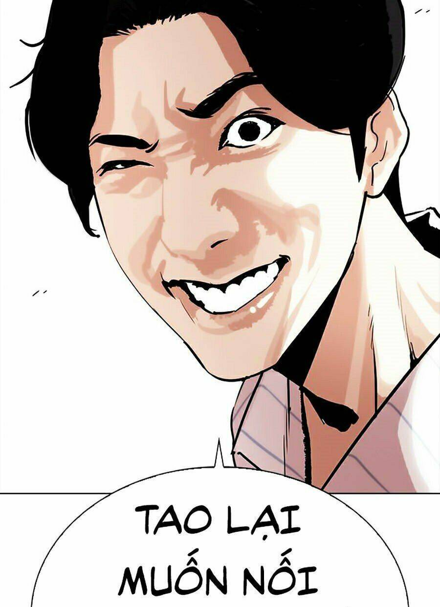 Hoán Đổi Diệu Kỳ Chap 279 - Next Chap 280