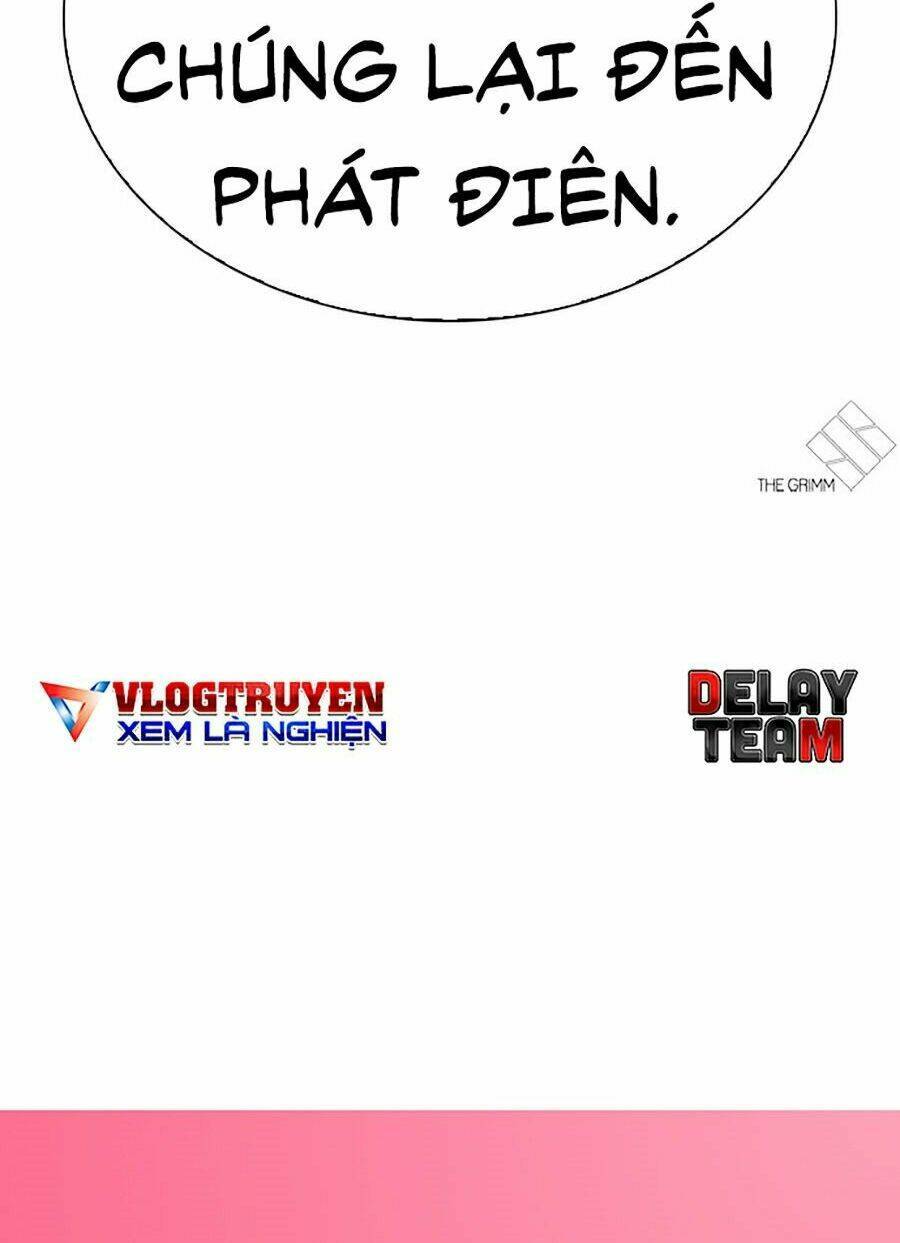 Hoán Đổi Diệu Kỳ Chap 279 - Next Chap 280