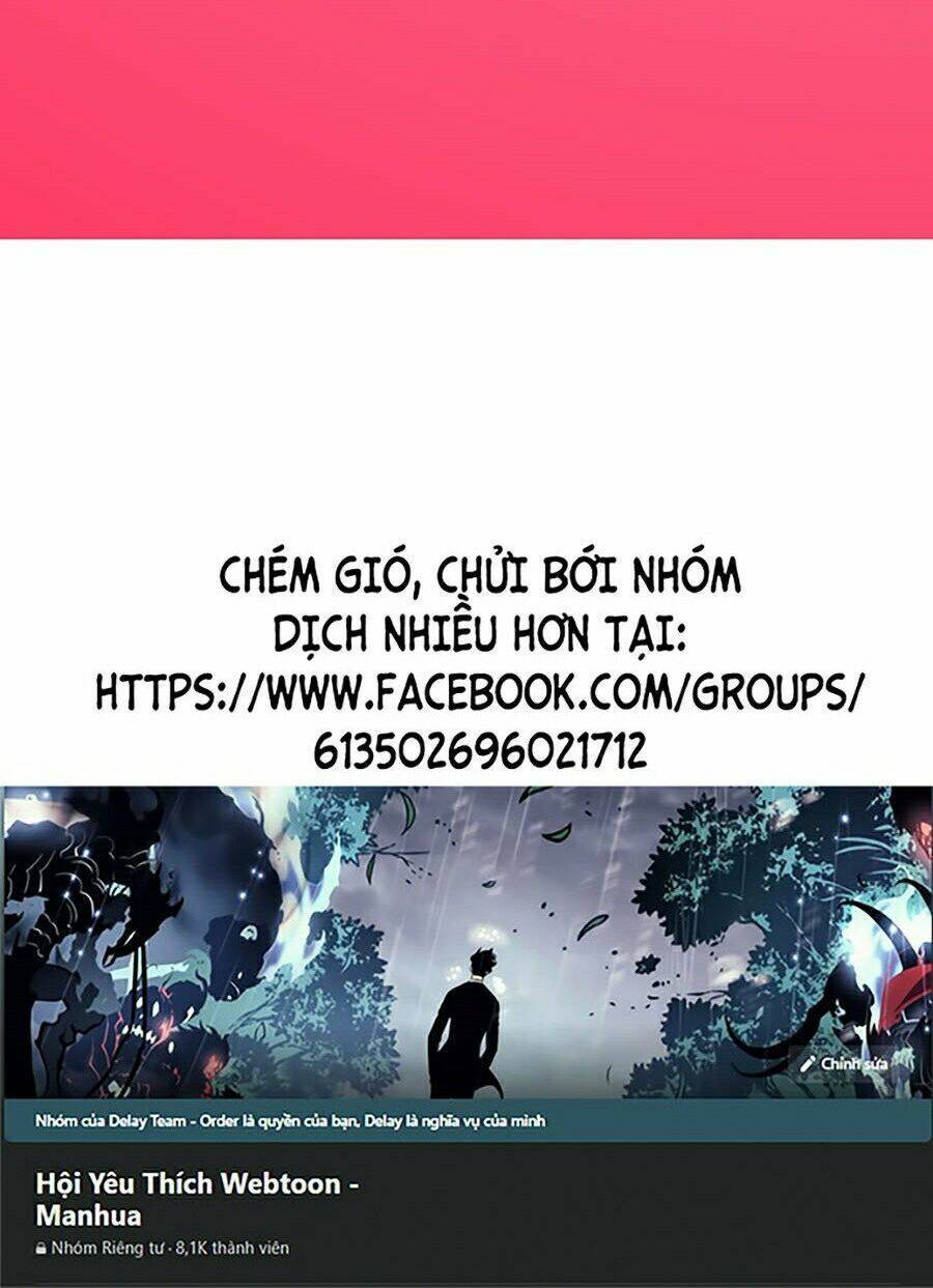 Hoán Đổi Diệu Kỳ Chap 279 - Next Chap 280