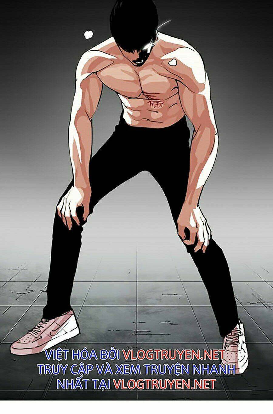 Hoán Đổi Diệu Kỳ Chap 279 - Next Chap 280