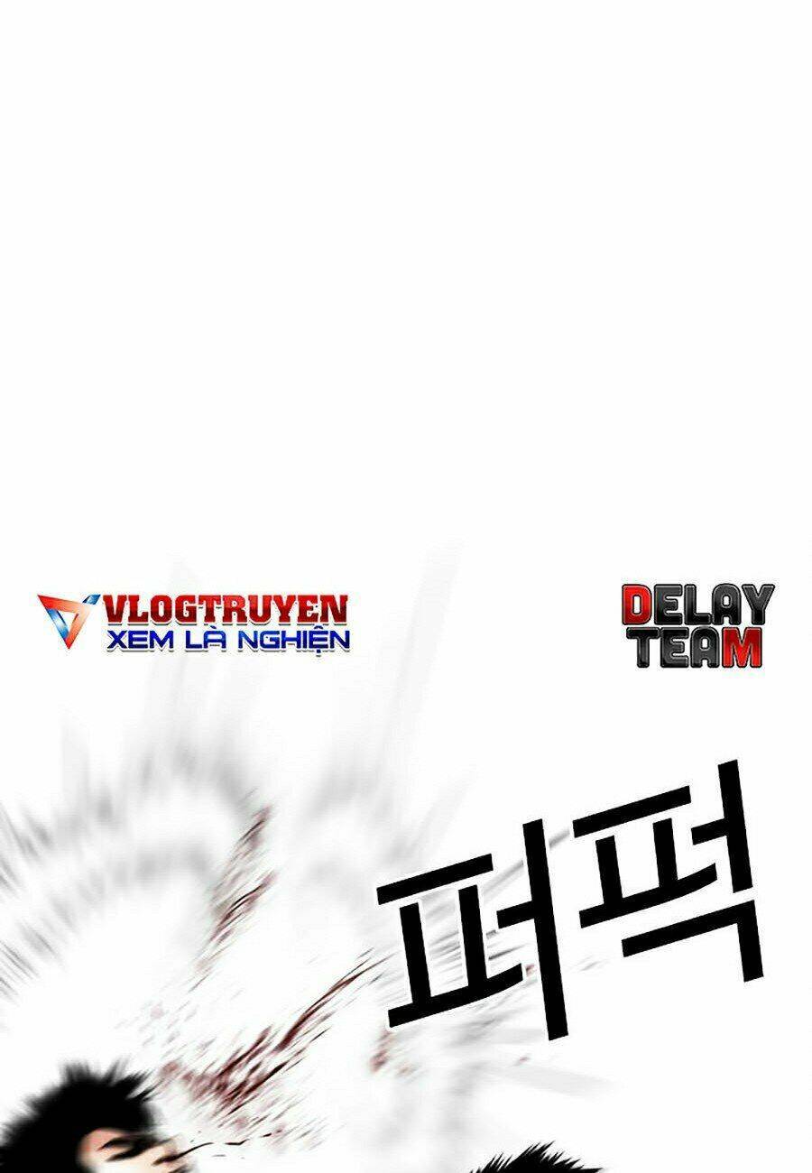 Hoán Đổi Diệu Kỳ Chap 279 - Next Chap 280