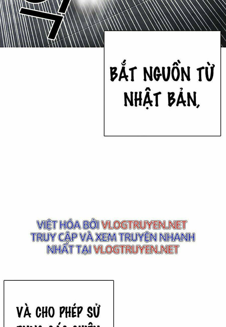 Hoán Đổi Diệu Kỳ Chap 279 - Next Chap 280