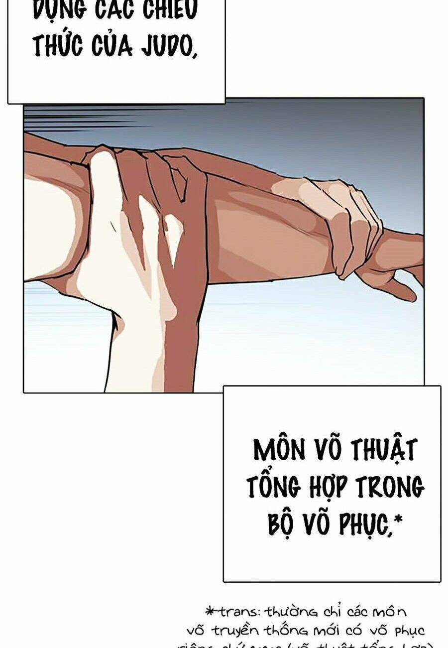 Hoán Đổi Diệu Kỳ Chap 279 - Next Chap 280