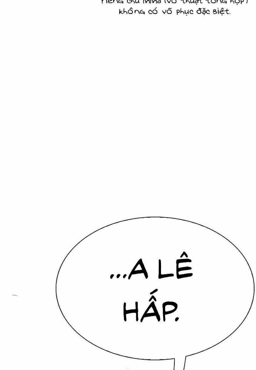 Hoán Đổi Diệu Kỳ Chap 279 - Next Chap 280