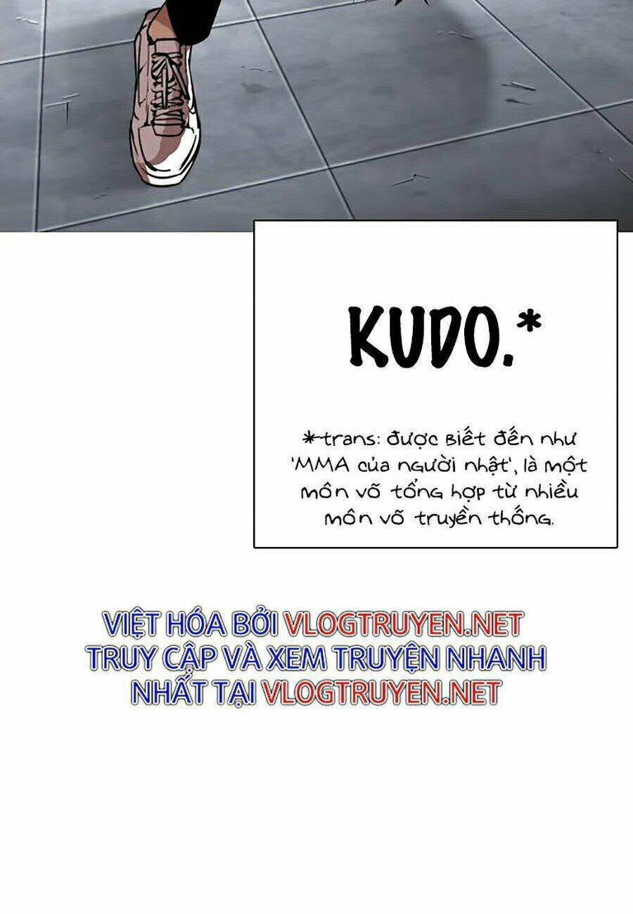 Hoán Đổi Diệu Kỳ Chap 279 - Next Chap 280