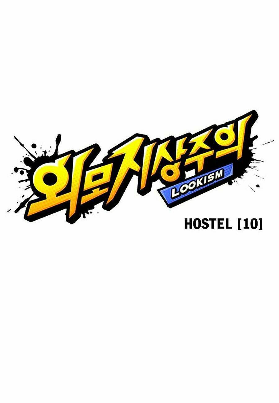 Hoán Đổi Diệu Kỳ Chap 279 - Next Chap 280