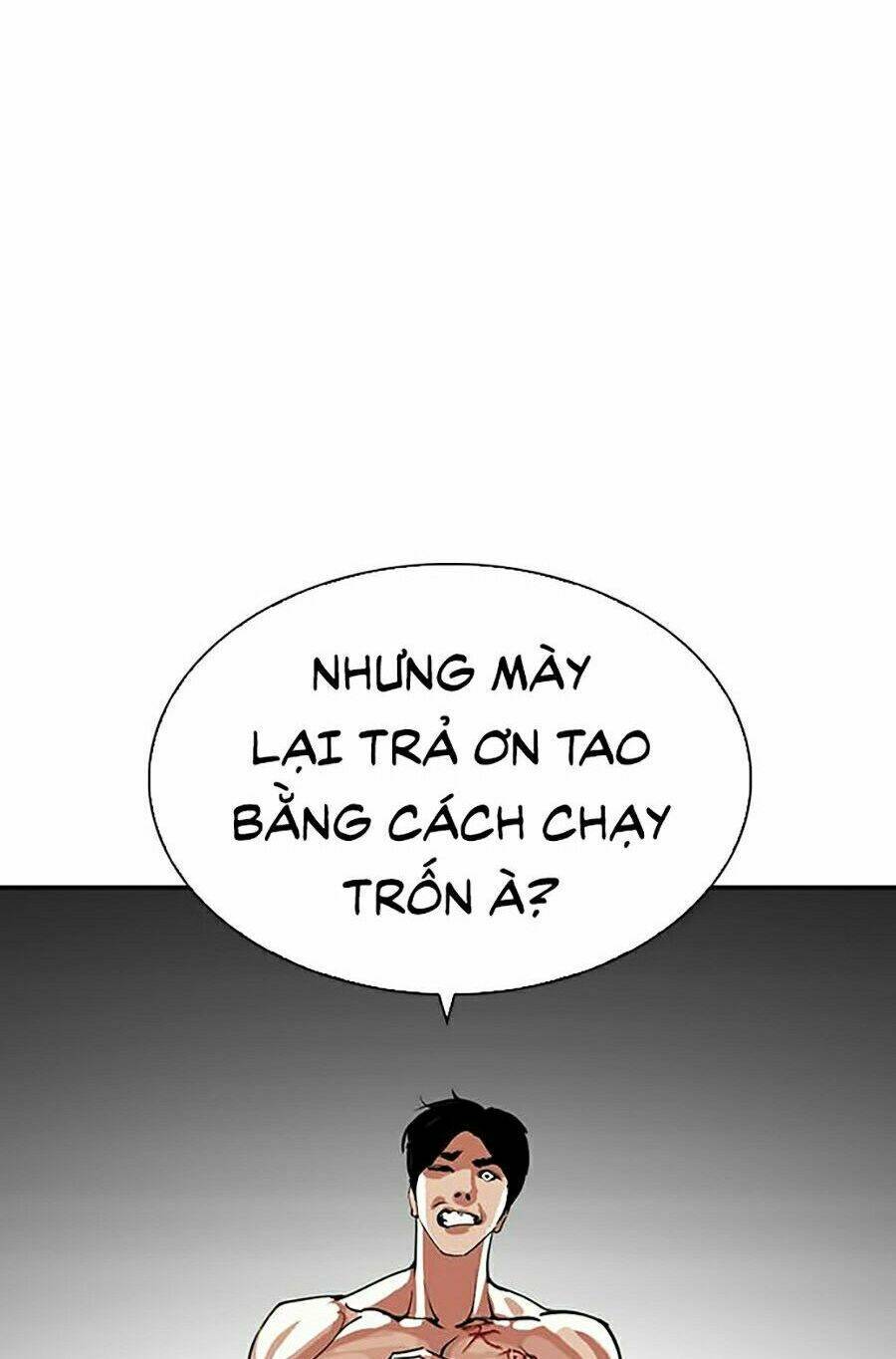 Hoán Đổi Diệu Kỳ Chap 279 - Next Chap 280