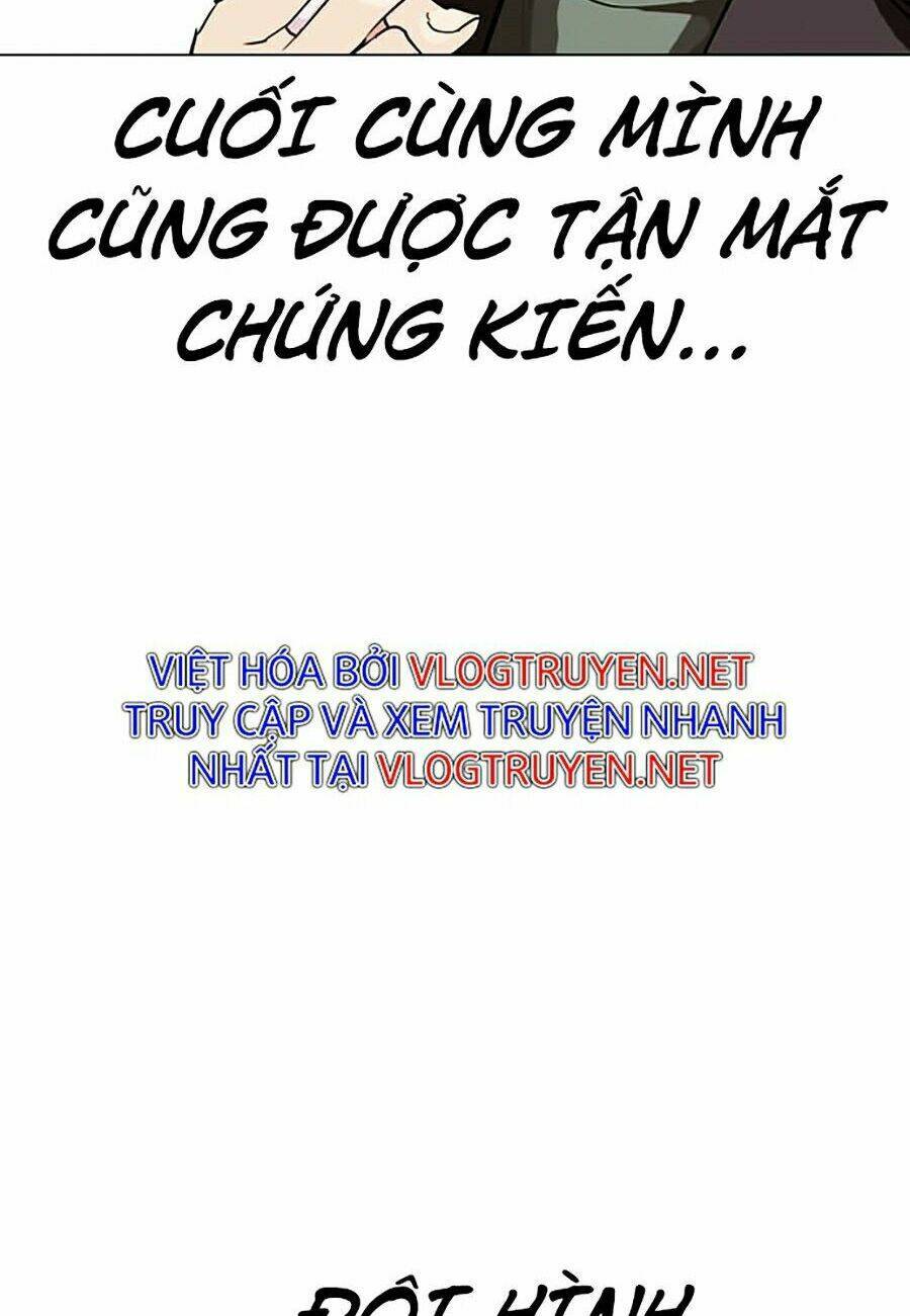 Hoán Đổi Diệu Kỳ Chap 279 - Next Chap 280