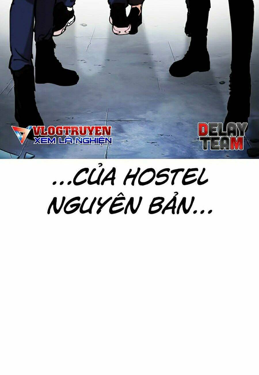 Hoán Đổi Diệu Kỳ Chap 279 - Next Chap 280