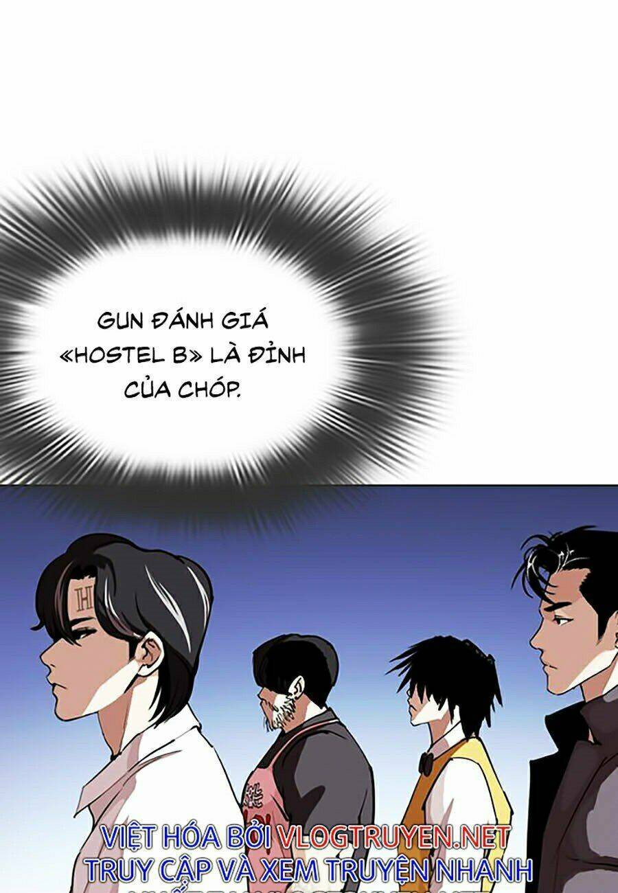 Hoán Đổi Diệu Kỳ Chap 279 - Next Chap 280