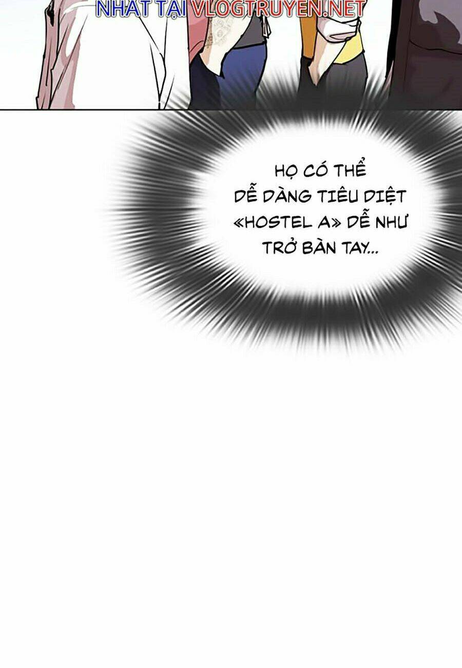 Hoán Đổi Diệu Kỳ Chap 279 - Next Chap 280