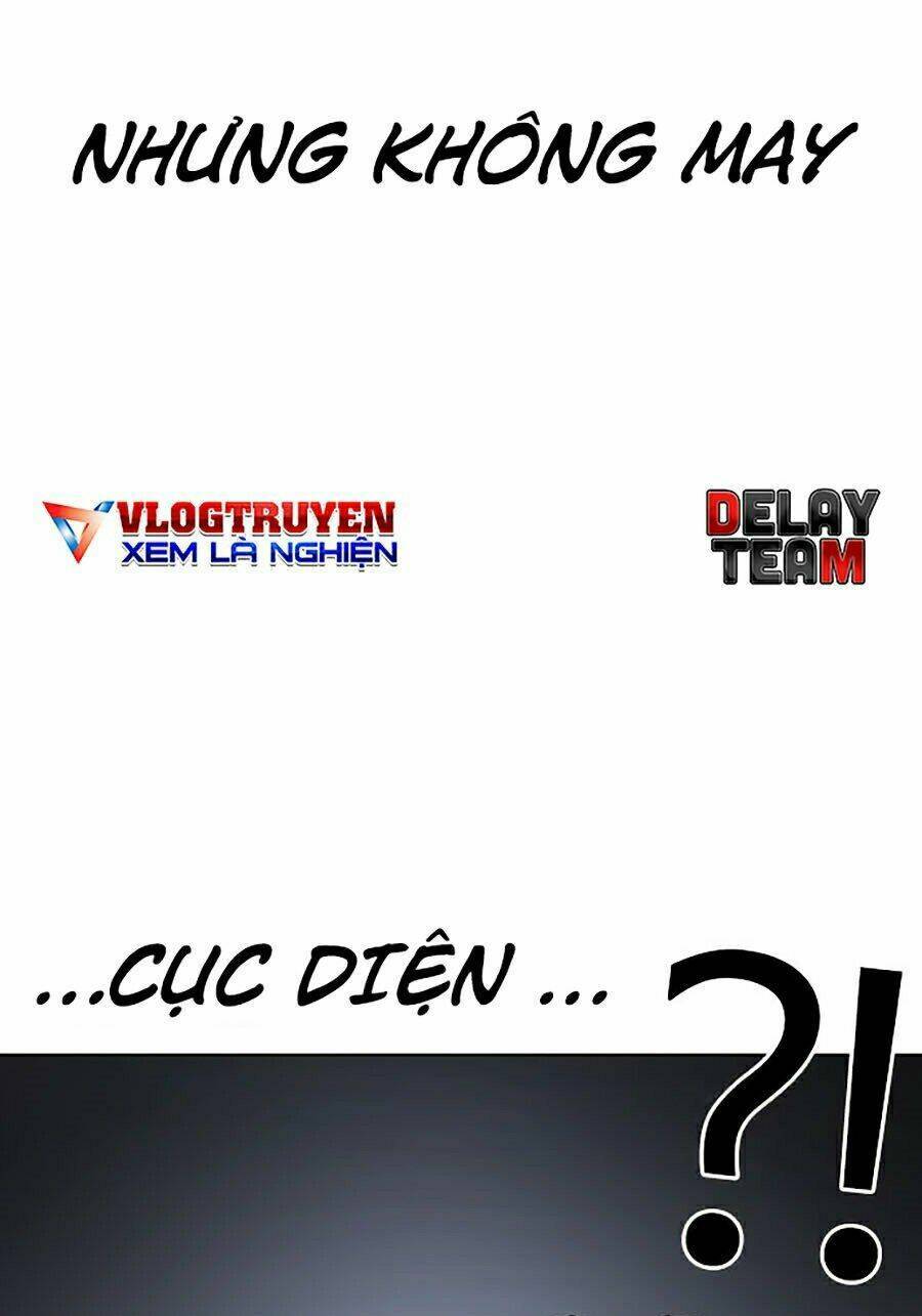 Hoán Đổi Diệu Kỳ Chap 279 - Next Chap 280