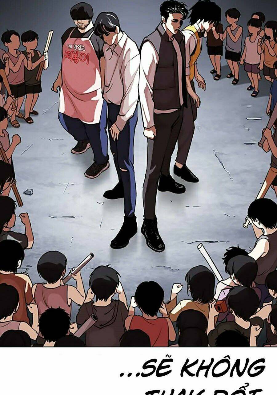 Hoán Đổi Diệu Kỳ Chap 279 - Next Chap 280