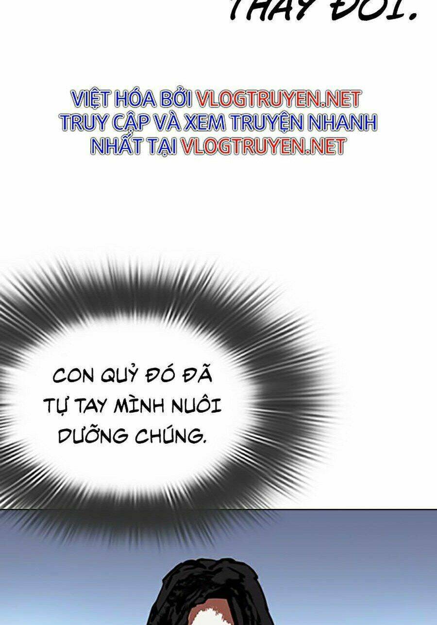 Hoán Đổi Diệu Kỳ Chap 279 - Next Chap 280
