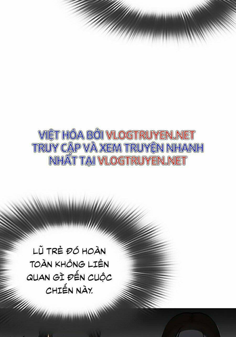 Hoán Đổi Diệu Kỳ Chap 279 - Next Chap 280