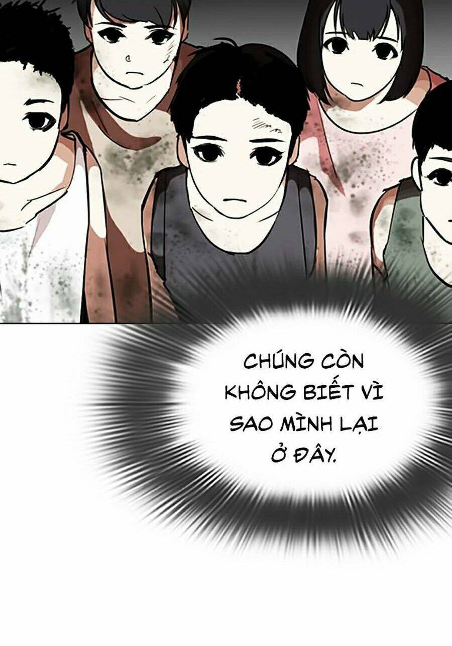 Hoán Đổi Diệu Kỳ Chap 279 - Next Chap 280