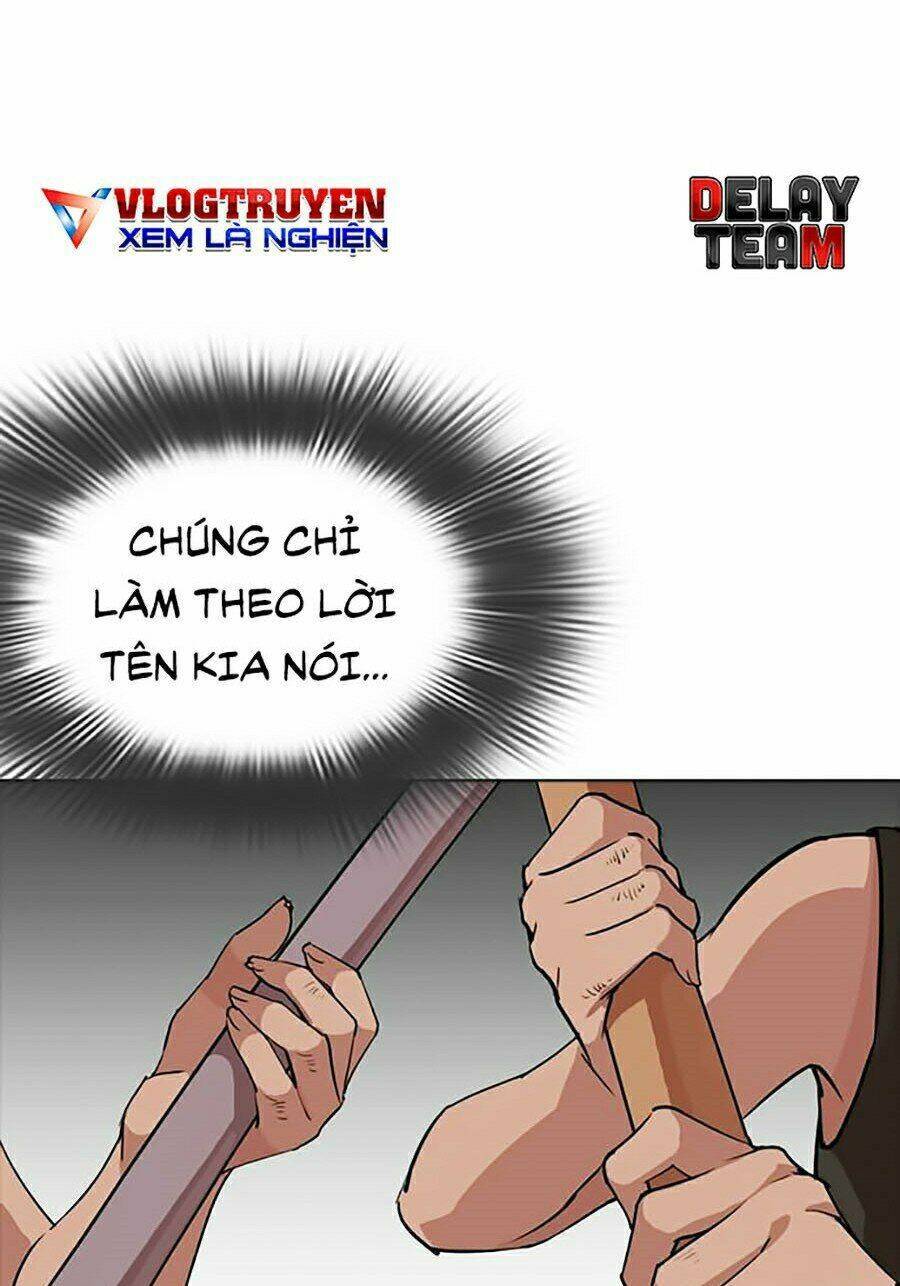 Hoán Đổi Diệu Kỳ Chap 279 - Next Chap 280