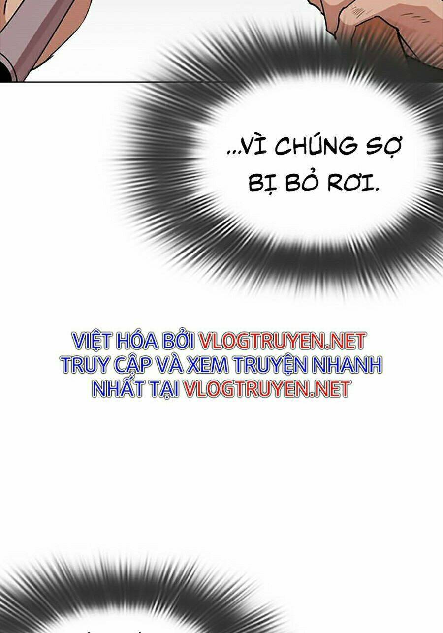 Hoán Đổi Diệu Kỳ Chap 279 - Next Chap 280