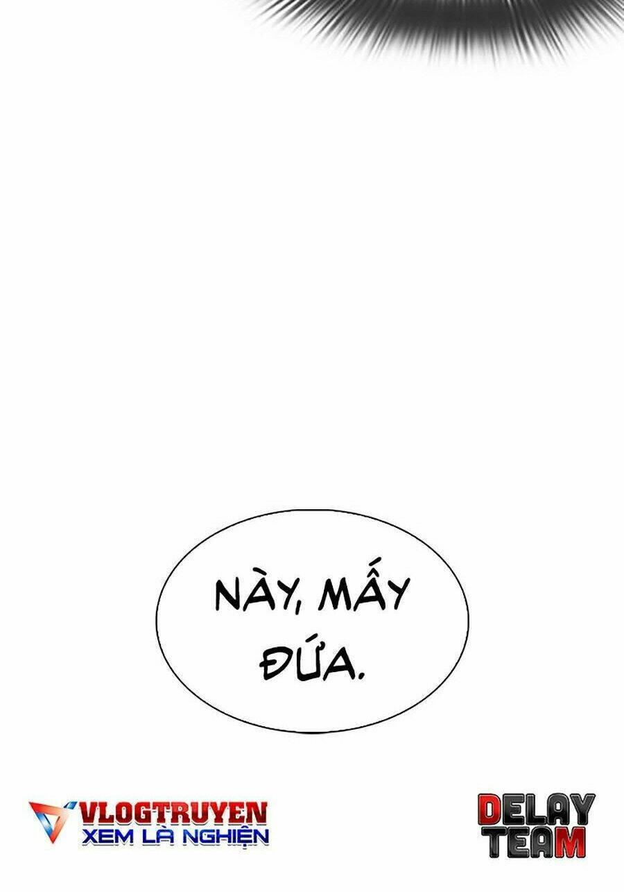 Hoán Đổi Diệu Kỳ Chap 279 - Next Chap 280