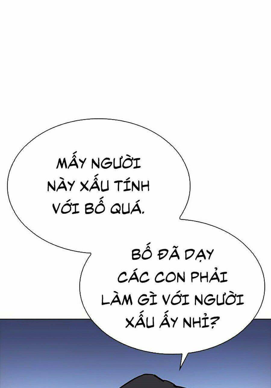 Hoán Đổi Diệu Kỳ Chap 279 - Next Chap 280