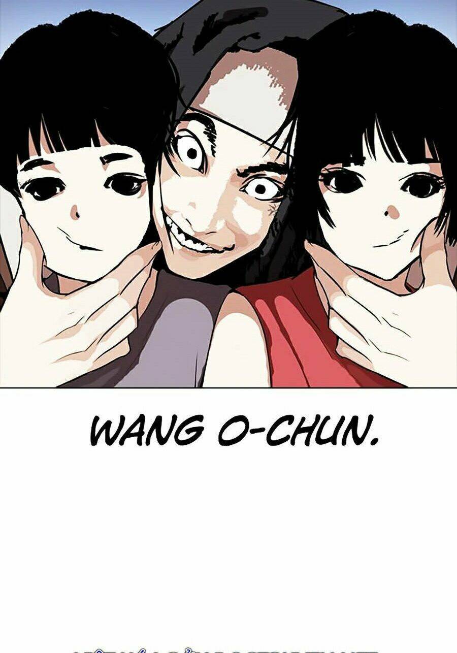 Hoán Đổi Diệu Kỳ Chap 279 - Next Chap 280