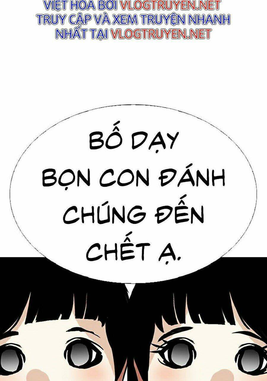 Hoán Đổi Diệu Kỳ Chap 279 - Next Chap 280