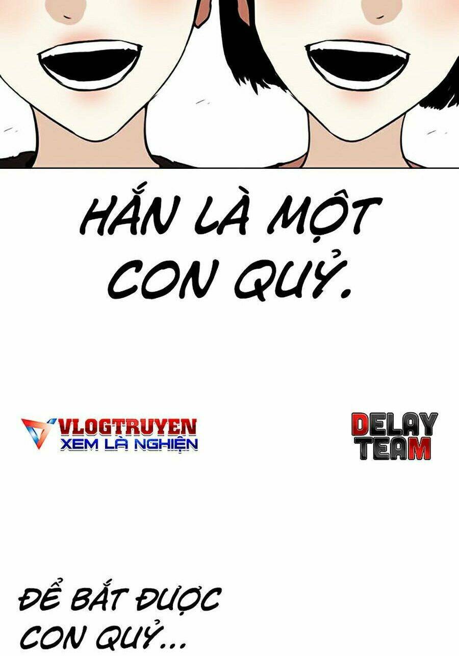 Hoán Đổi Diệu Kỳ Chap 279 - Next Chap 280