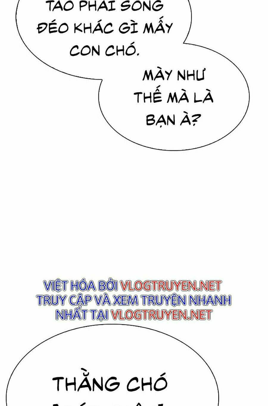 Hoán Đổi Diệu Kỳ Chap 279 - Next Chap 280