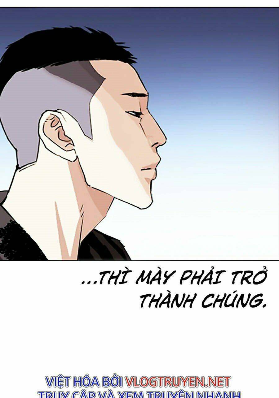 Hoán Đổi Diệu Kỳ Chap 279 - Next Chap 280