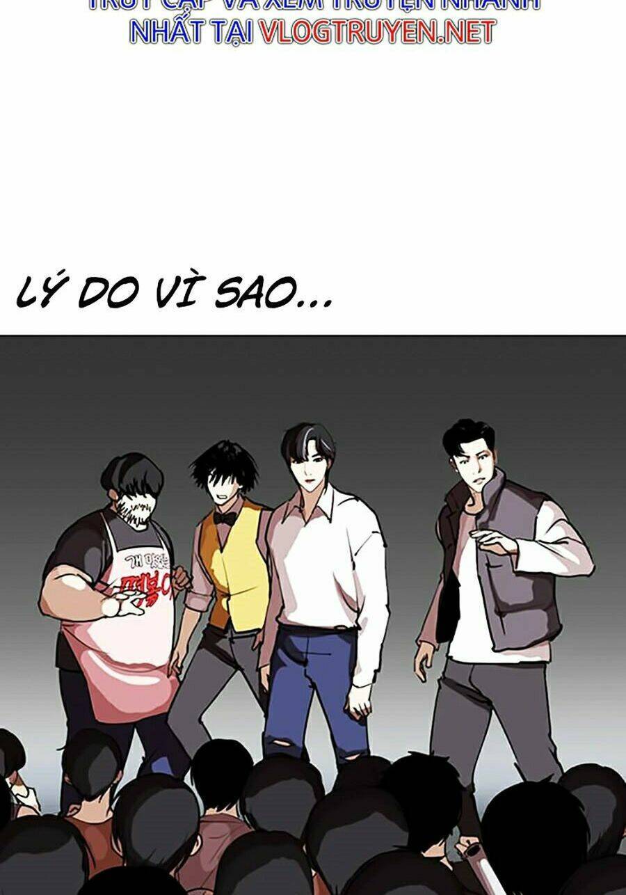 Hoán Đổi Diệu Kỳ Chap 279 - Next Chap 280