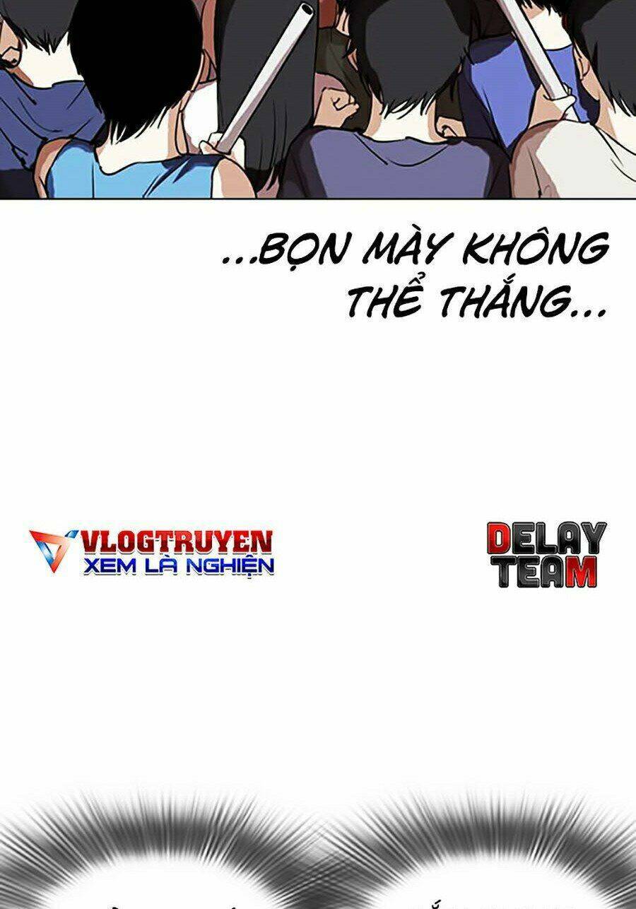 Hoán Đổi Diệu Kỳ Chap 279 - Next Chap 280