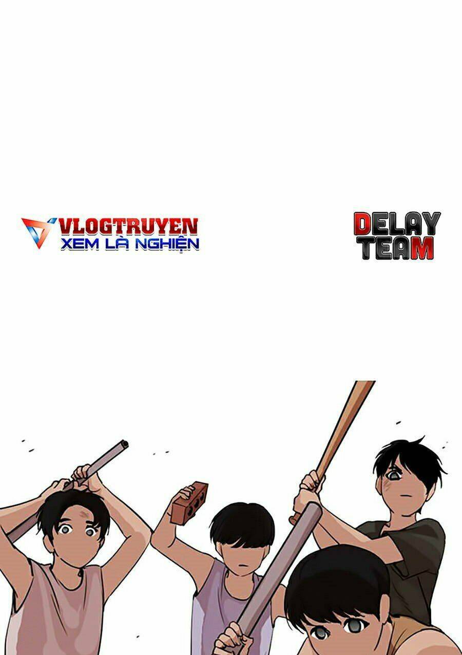 Hoán Đổi Diệu Kỳ Chap 279 - Next Chap 280