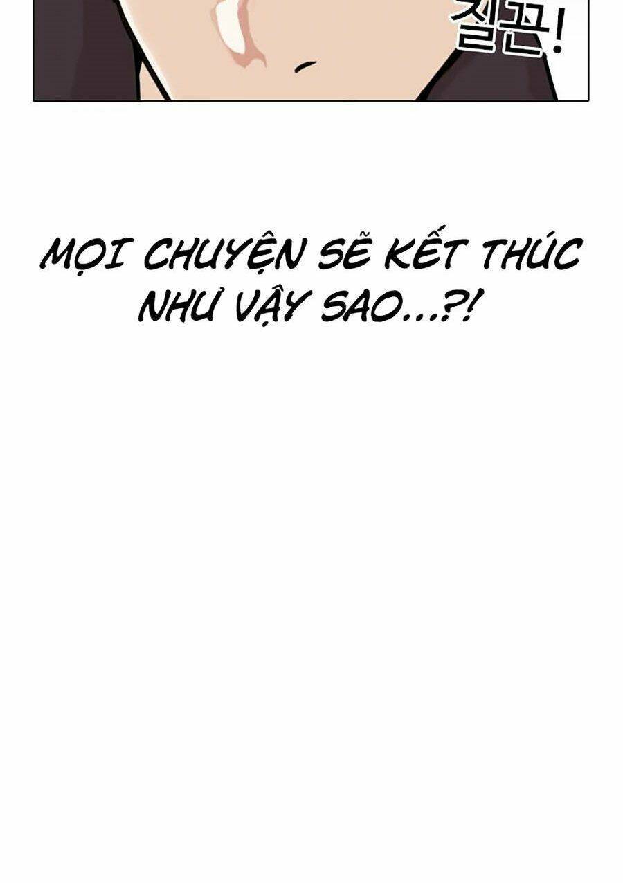 Hoán Đổi Diệu Kỳ Chap 279 - Next Chap 280