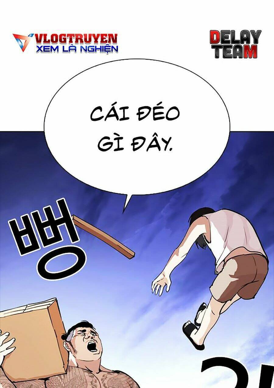 Hoán Đổi Diệu Kỳ Chap 279 - Next Chap 280